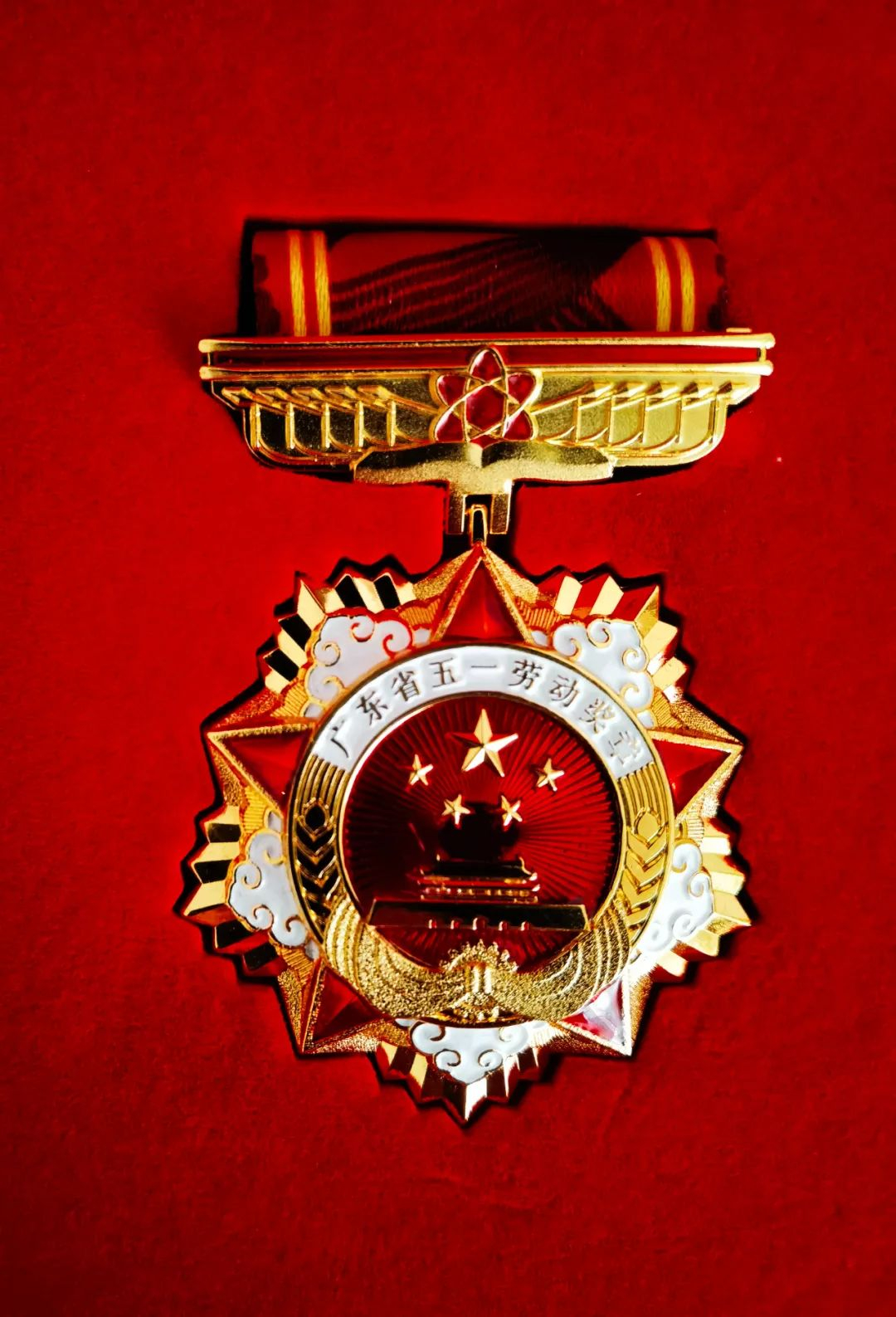 image-20220607164708-6