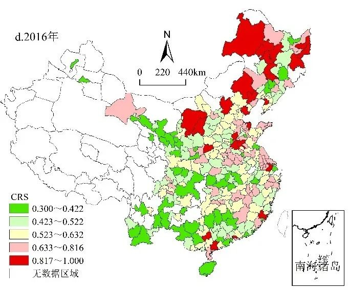 image-20220607170346-5