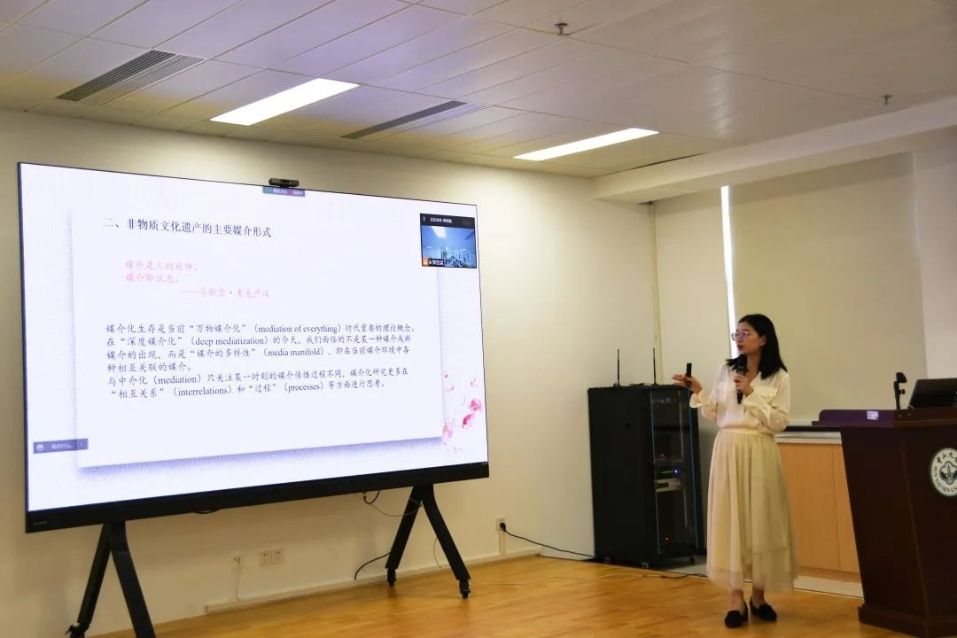 image-20220607170610-1