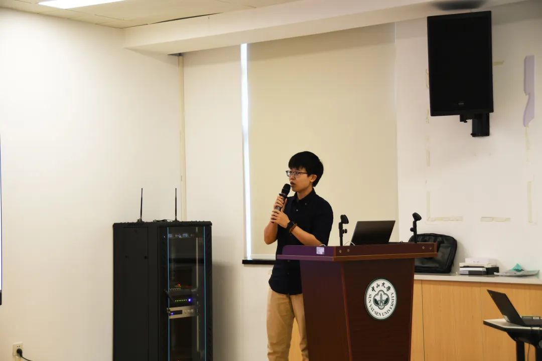 image-20220607170610-3