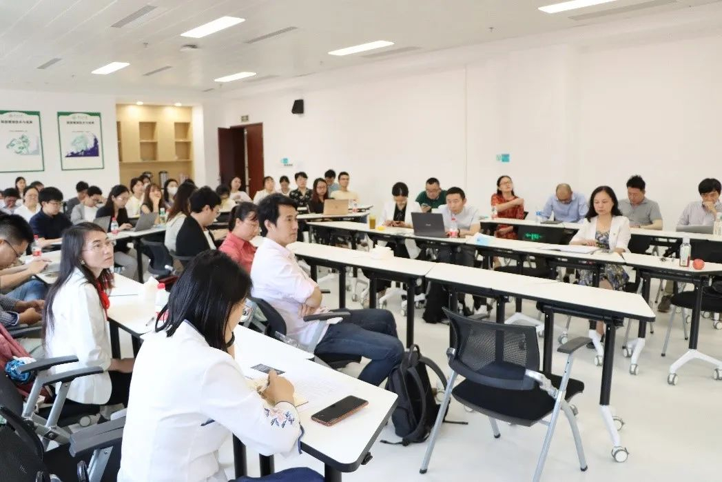 image-20220608163039-1