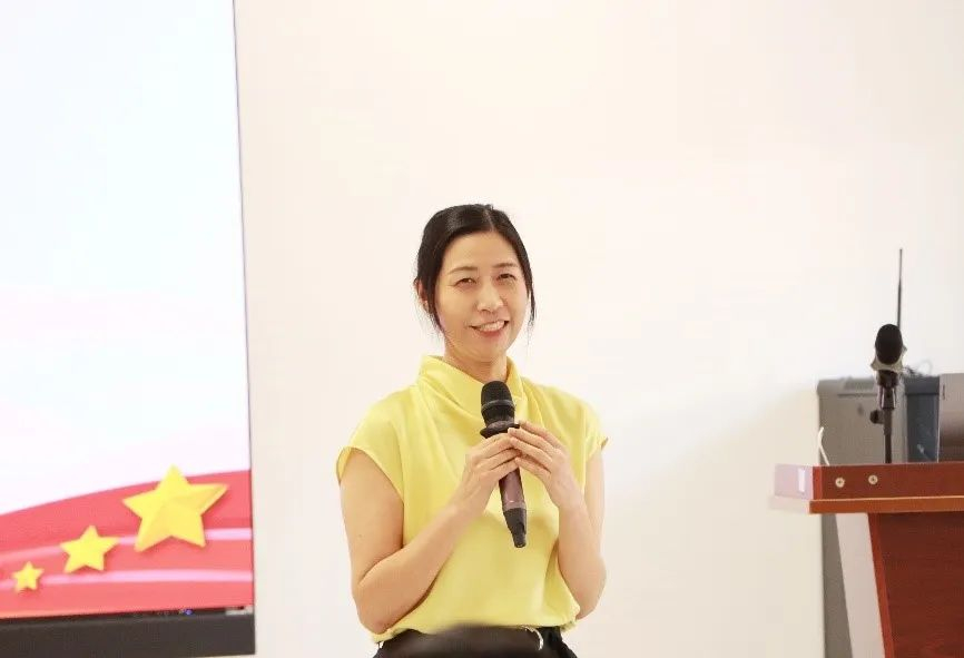 image-20220608163039-4