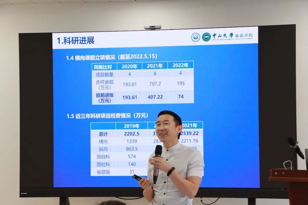 image-20220608163039-5