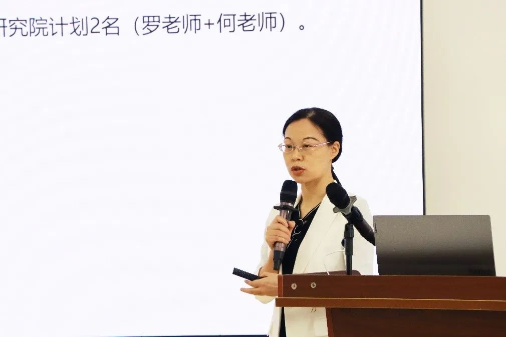 image-20220608163039-7