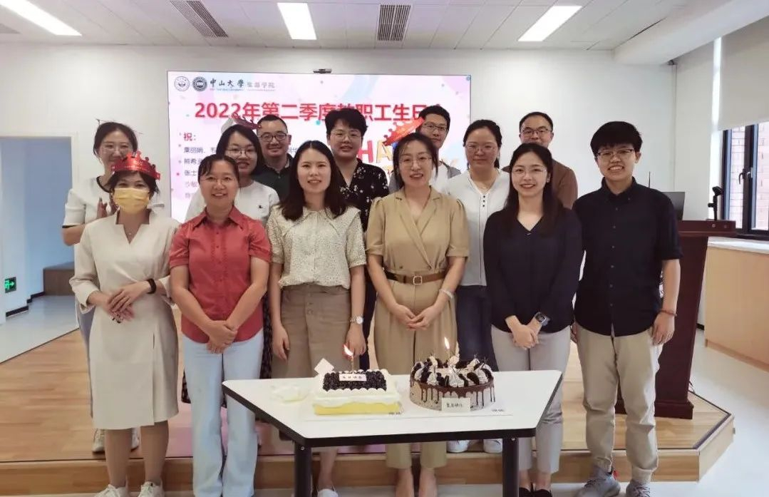 image-20220608163039-8