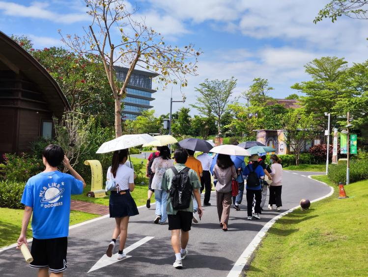 image-20220608164938-7