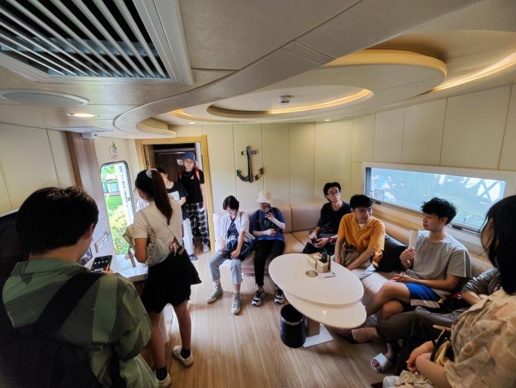 image-20220608164938-8