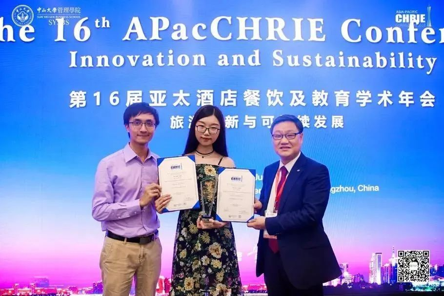 image-20220608165229-10