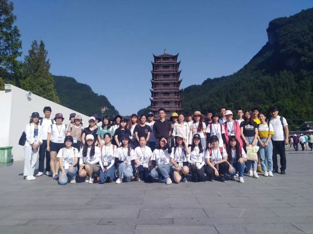 image-20220608165229-14