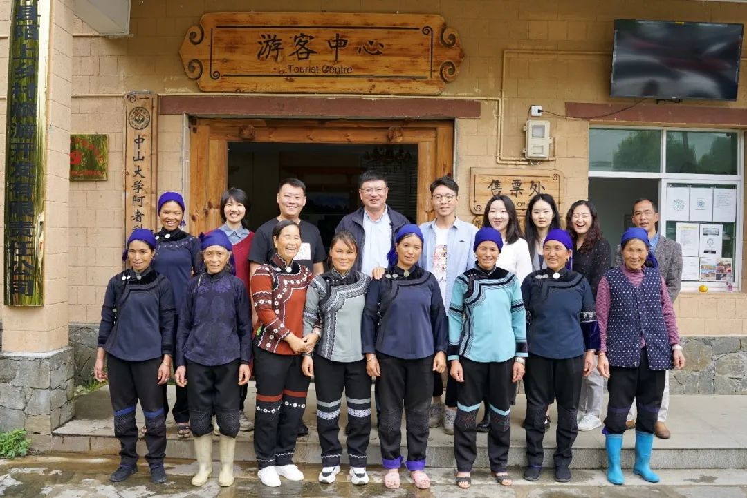 image-20220608165229-6