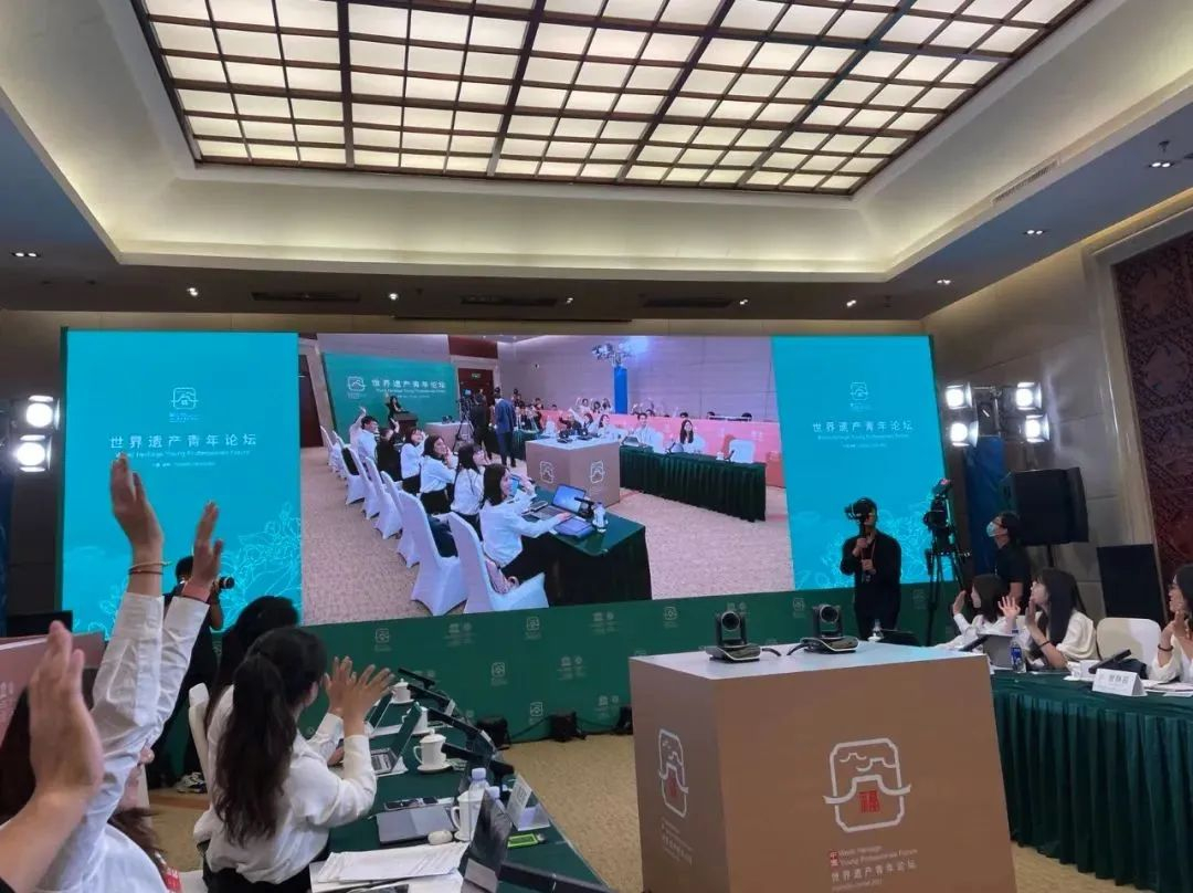 image-20220608165645-2