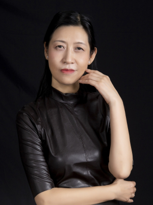 image-20220714193659-2