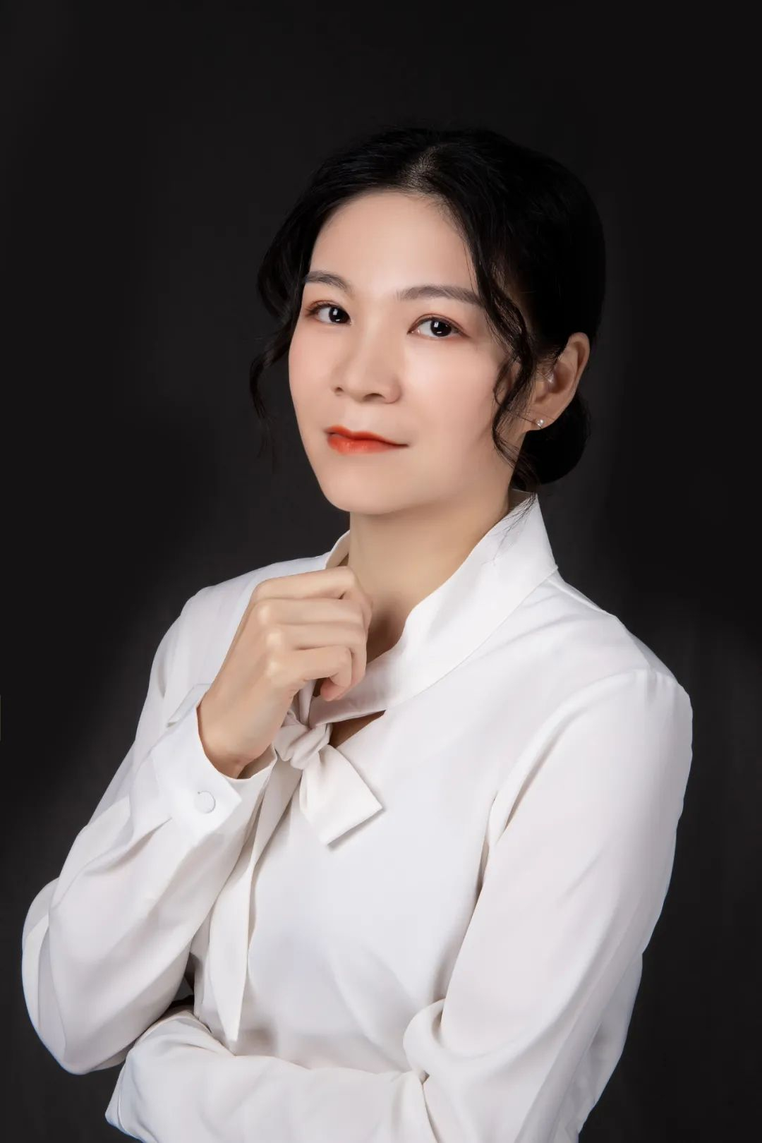 image-20220719161845-4