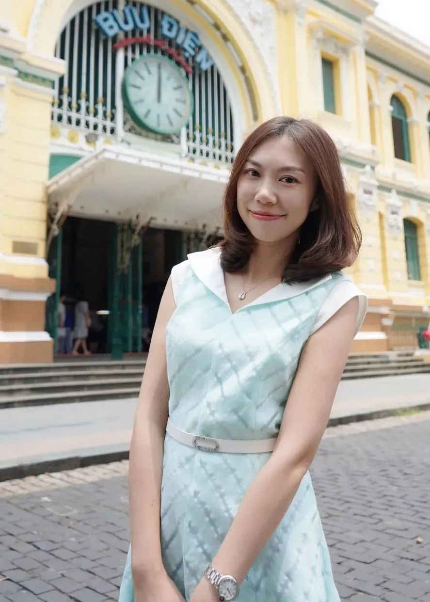 image-20220719162115-2