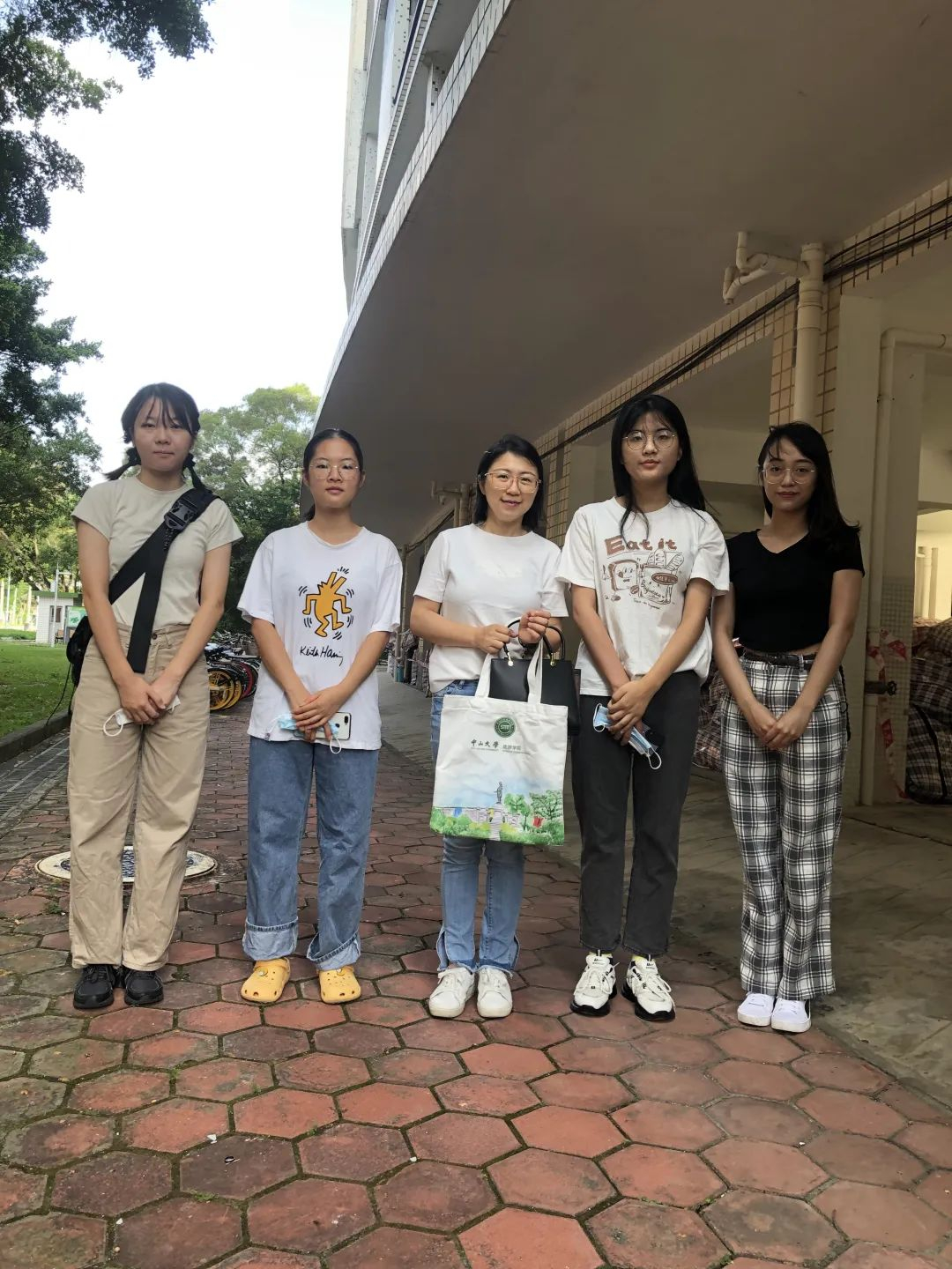 image-20220723181025-10