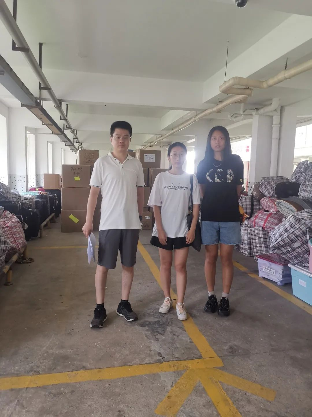 image-20220723181025-11