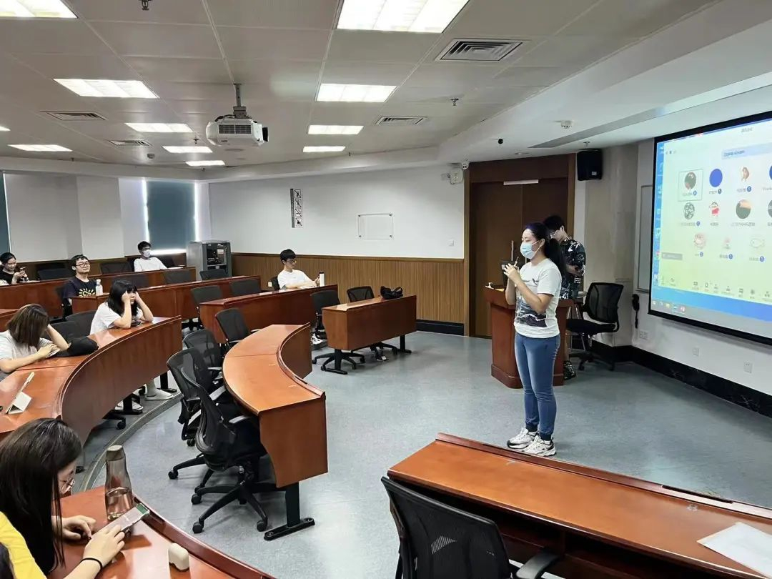 image-20220723181025-4