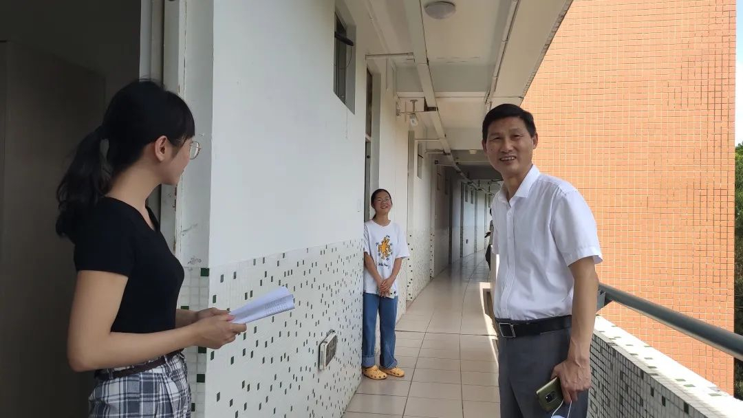 image-20220723181025-5