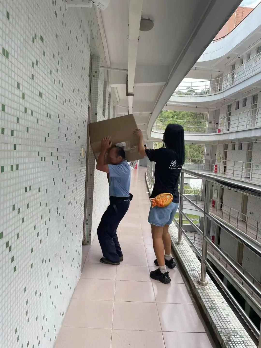 image-20220723181025-7