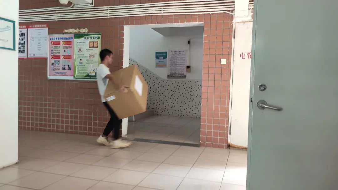 image-20220723181025-8