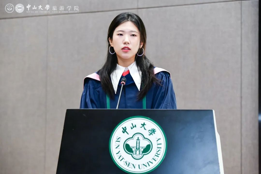 image-20220723181742-11