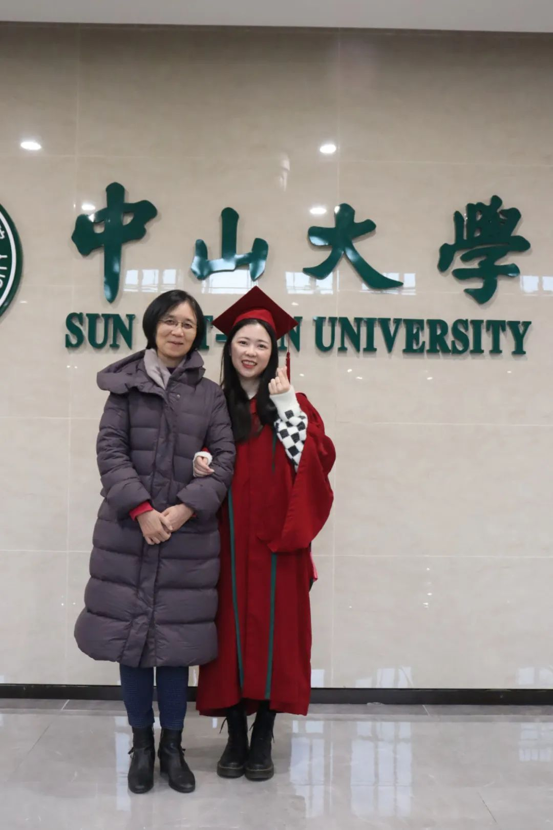 image-20220723181742-7