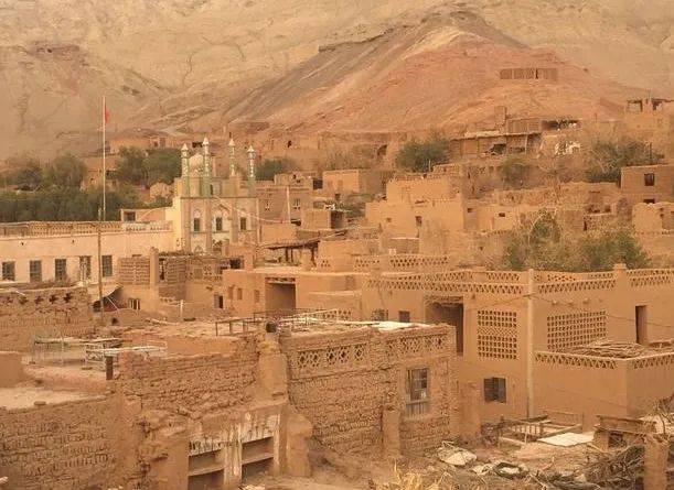 image-20220730113036-3