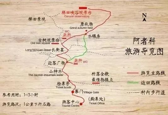 image-20220730113036-5