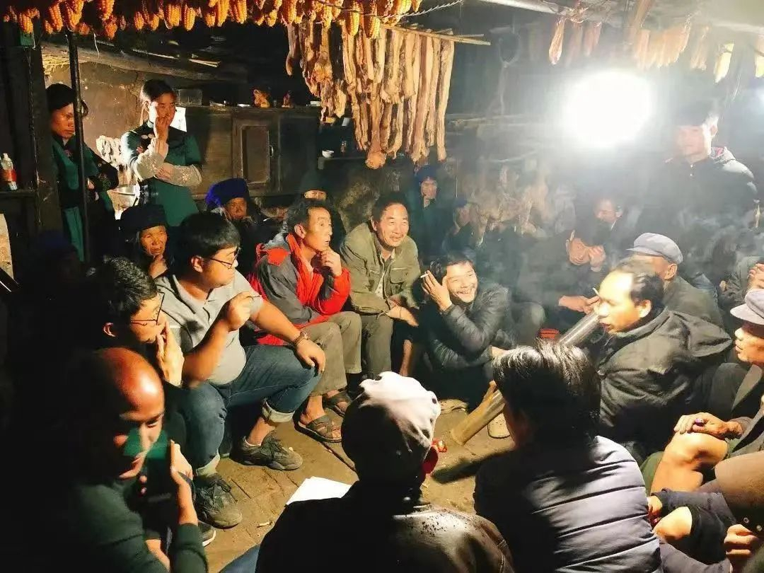 image-20220730113036-6