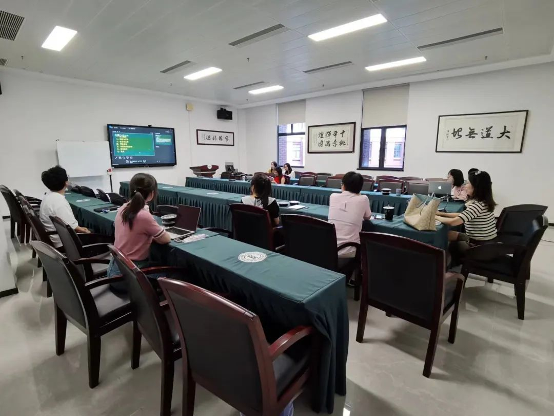 image-20220829180731-1