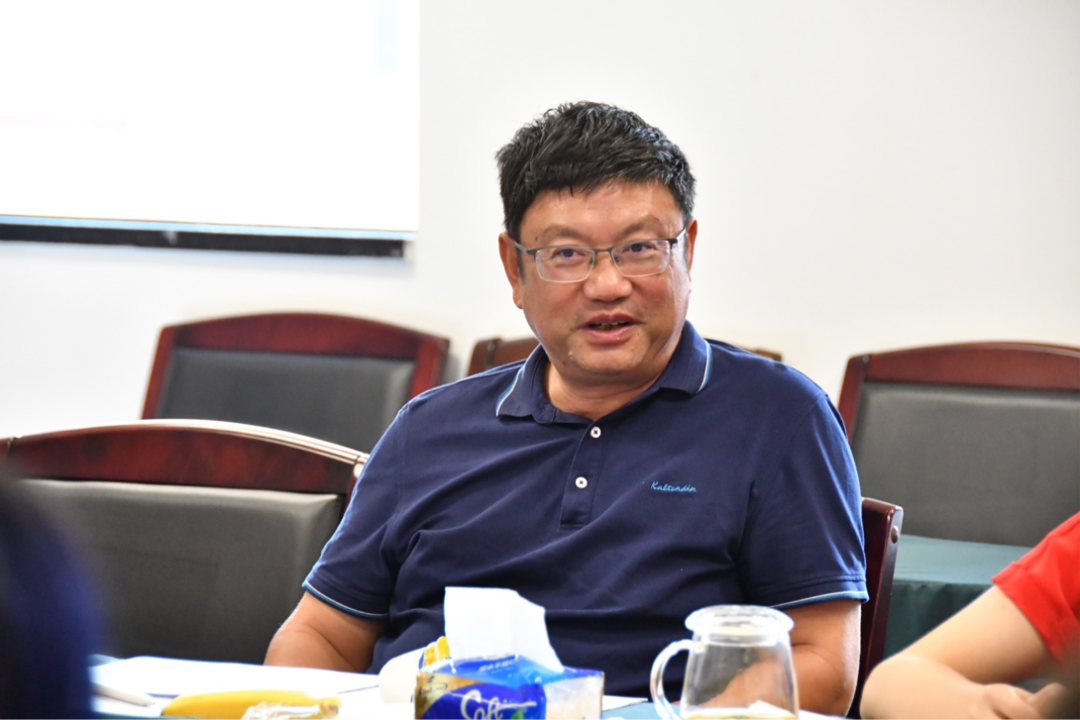 image-20220917184238-5