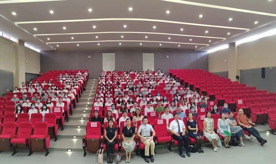 image-20220922182954-12