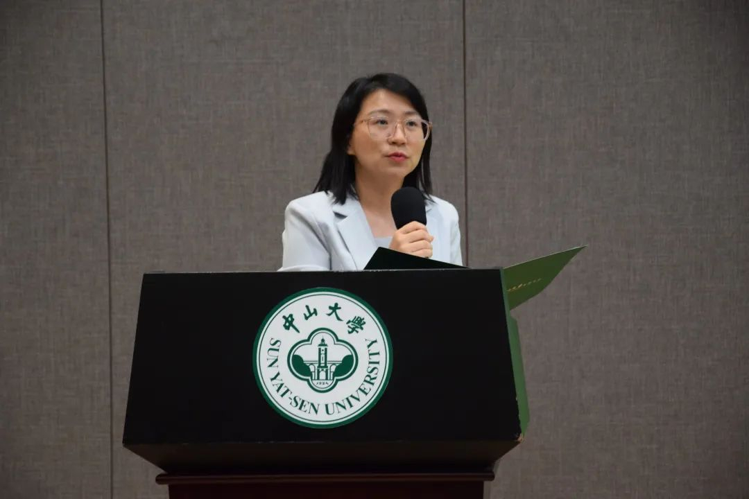 image-20220922182954-2