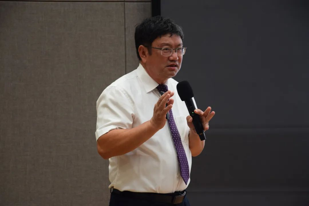 image-20220922182954-6