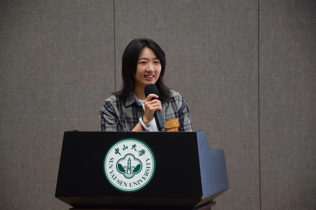 image-20220922182954-7