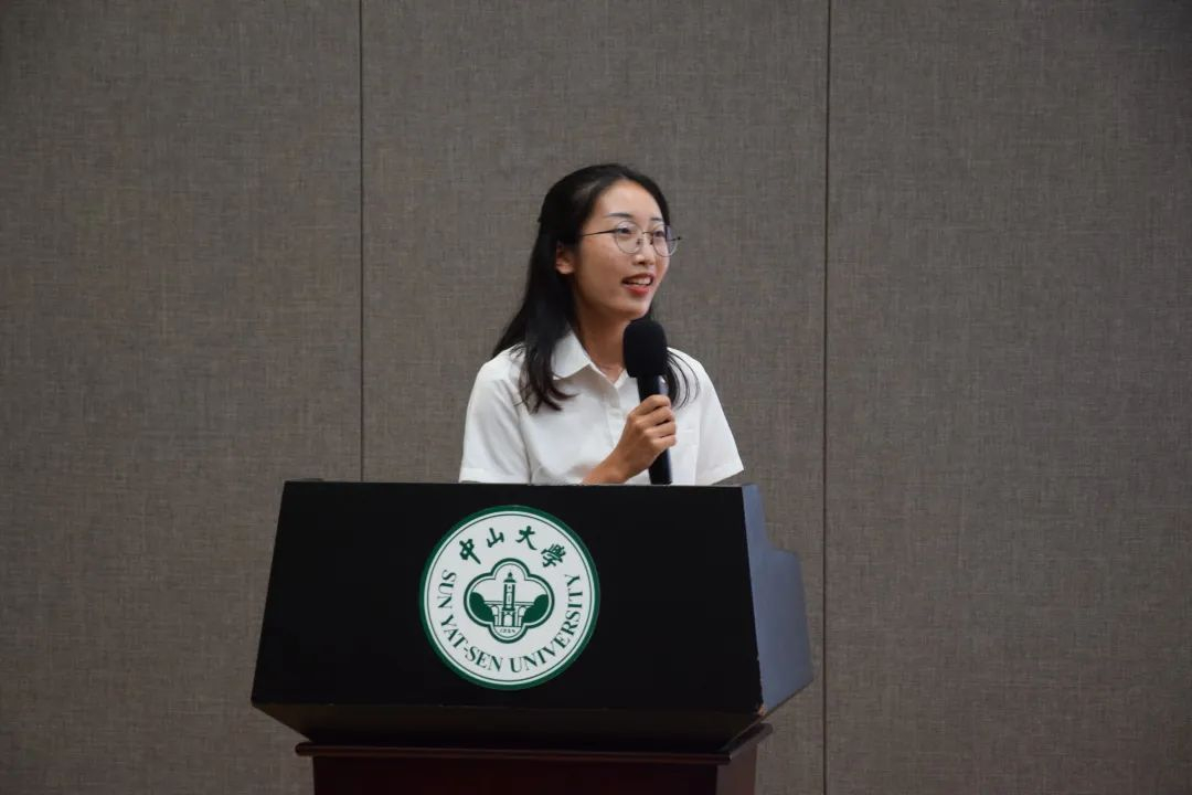 image-20220922182954-8