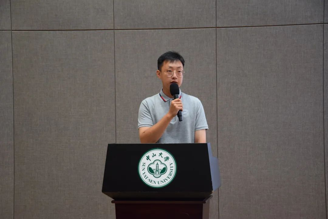 image-20220922182954-9