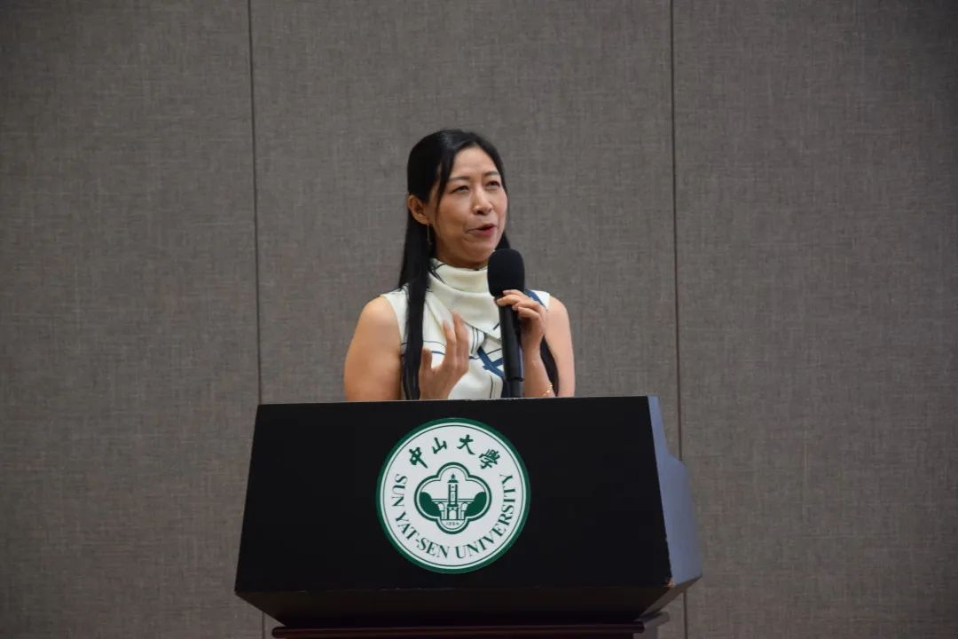 image-20220922183153-13