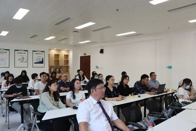 image-20220923085151-1