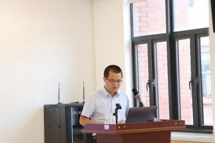 image-20220923085151-2