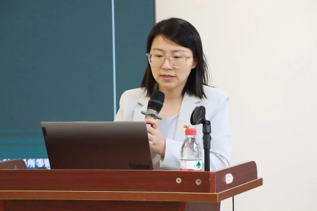 image-20220923085151-3