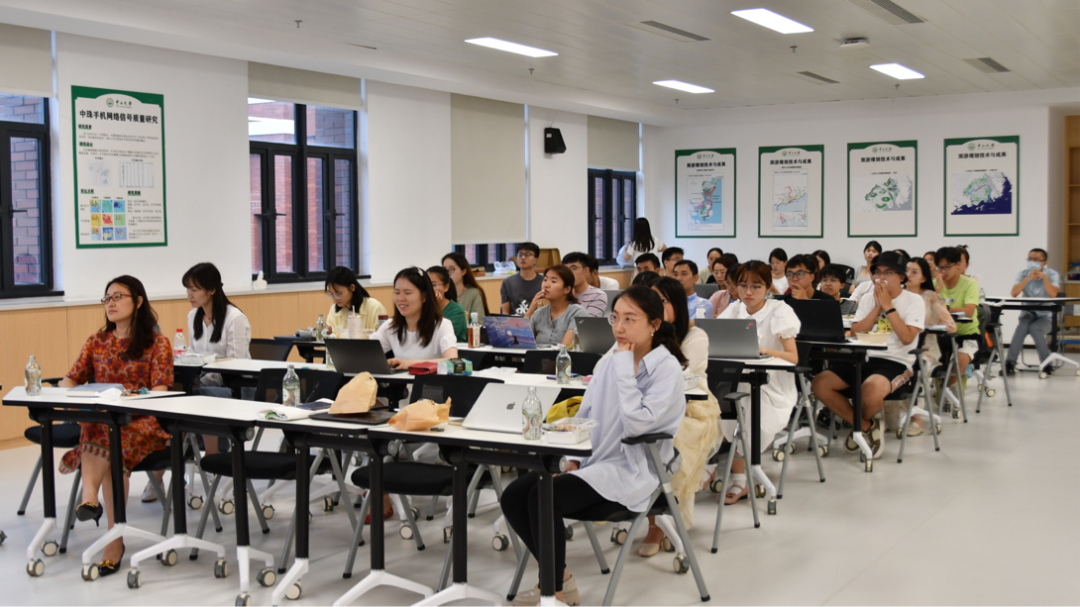 image-20220923085539-1