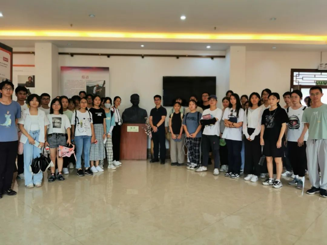 image-20220926084924-11