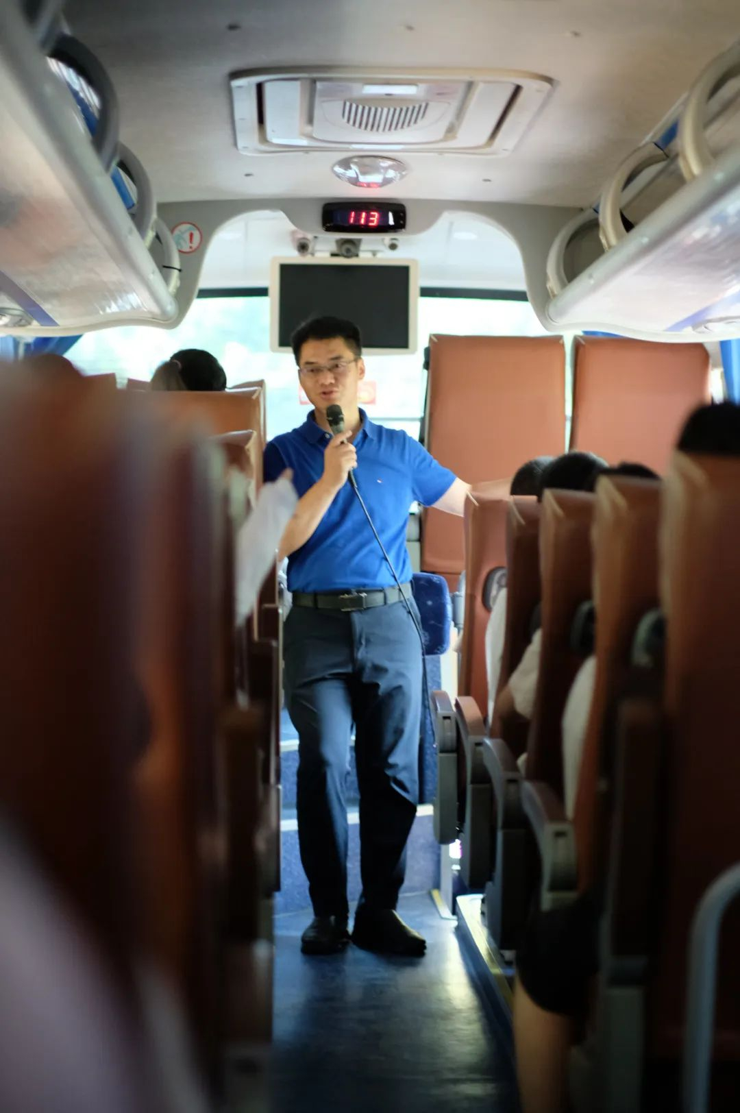 image-20220926084924-12