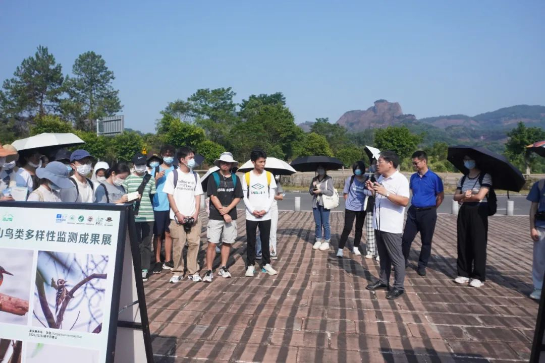 image-20220926084924-2