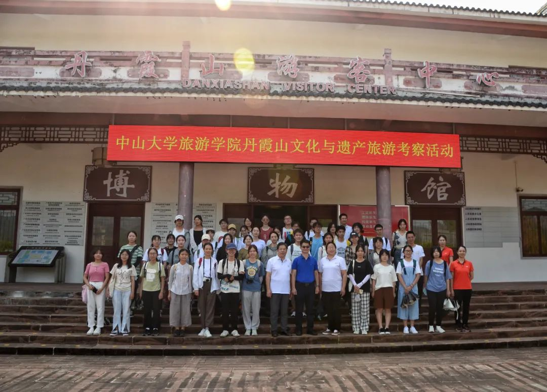 image-20220926084924-5