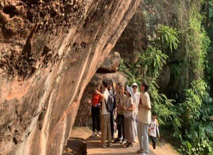 image-20220926084924-6