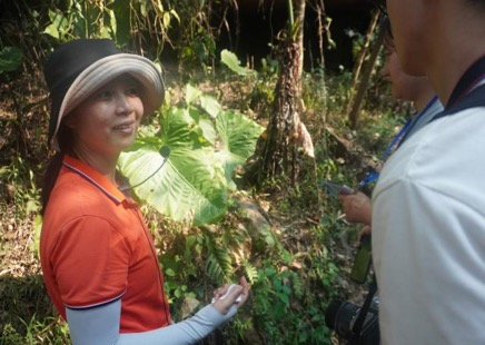 image-20220926084924-7