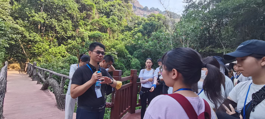 image-20220926084924-8