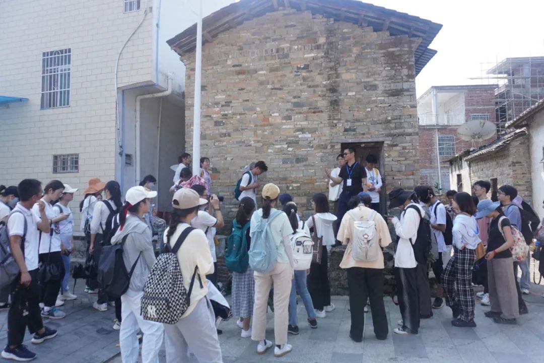 image-20220926084924-9